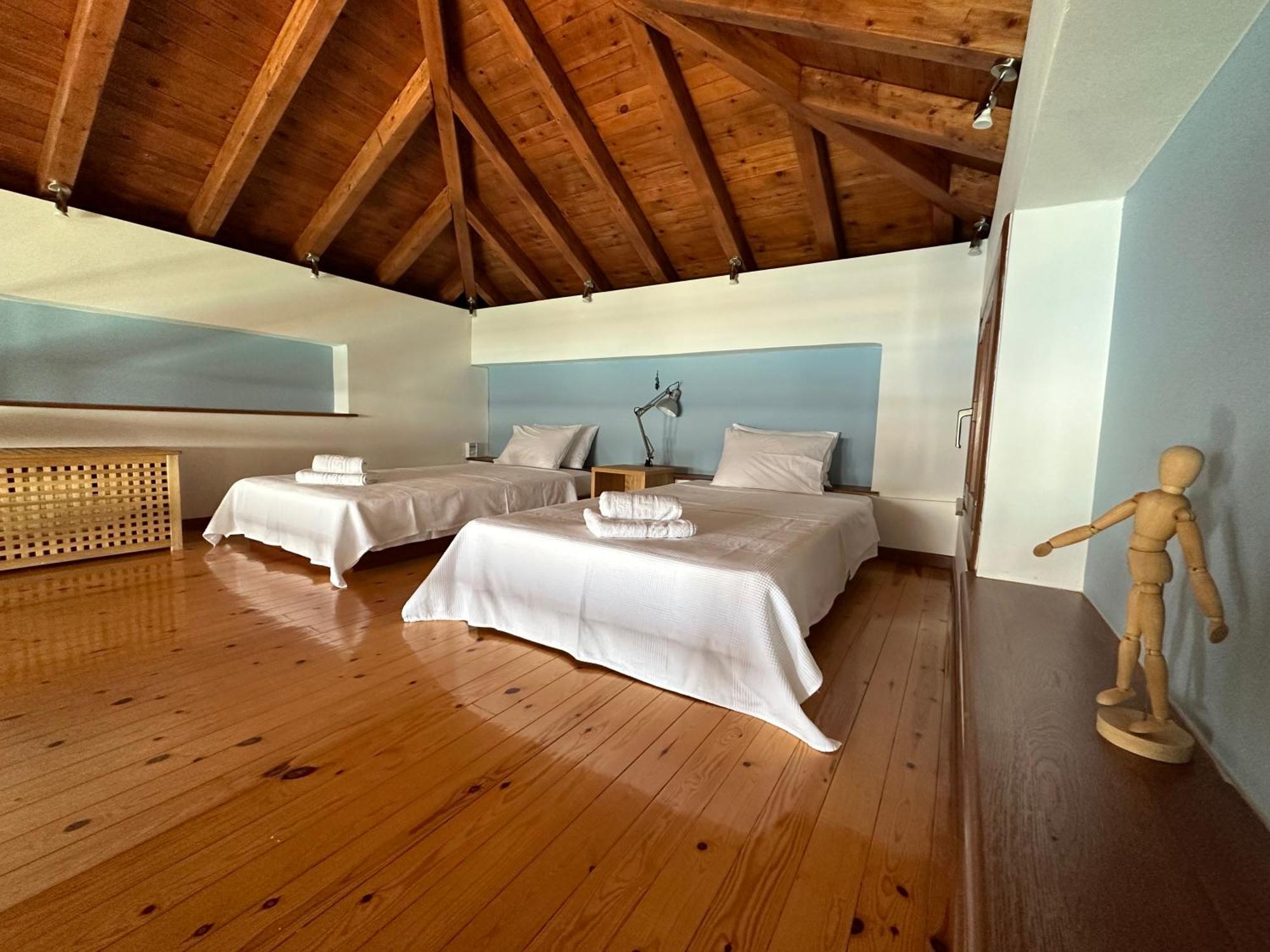 Elia Pilio Villas Exteriör bild